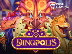 Casino online ideal82